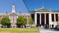 ΕΚΠΑ και Χάρβαρντ συνεργάζονται σε εντατικό αγγλόφωνο πρόγραμμα σπουδών για την κλινική επιδημιολογία