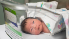 Ο πληθυσμός της Ιαπωνίας συρρικνώθηκε με ταχύτητα ρεκόρ το 2024
