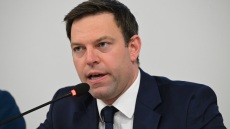 Αγωγή Κασσελάκη για το δανεικό και… αγύριστο «δάνειο» στελέχους του ΣΥΡΙΖΑ