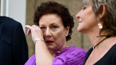 Η «χειρότερη μητέρα της Αυστραλίας» παίρνει αποζημίωση πάνω από ένα εκατ. ευρώ για τα 20 χρόνια που πέρασε άδικα στη φυλακή