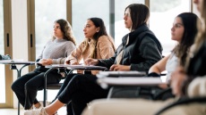 Σπουδές στην Ειδική και Ενιαία Εκπαίδευση ενισχύουν την ένταξη και την παράλληλη στήριξη