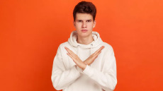 Εξαρτήσεις: Αυξάνεται η ζήτηση για συνθετικά ναρκωτικά στην Ευρώπη – Κατασχέσεις-ρεκόρ κοκαΐνης