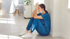 Οι 4 λόγοι της σιωπηρής αποχώρησης των νοσηλευτών – Ποιες οι συνέπειες για το σύστημα υγείας