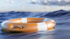 Πνιγμοί: Η Ελλάδα στην 7η θέση στην Ευρώπη με 1 στους 17 θανάτους