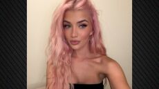 Η κόρη της Ντενίζ Ρίτσαρντς, Σάμι Σιν καταγγέλει πως παραλίγο να πέσει θύμα trafficking: «Ένιωσα ένα φριχτό συναίσθημα στο στομάχι μου» 
