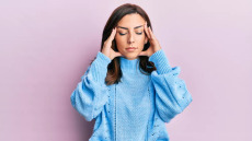 Πολλαπλή Σκλήρυνση: Ανεπαίσθητα σημάδια προμηνύουν τη νόσο ακόμη και 15 χρόνια νωρίτερα