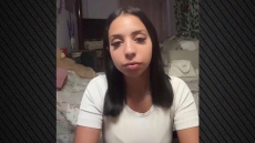 Θεσσαλονίκη: Μήνυση κατά του οδηγού ταξί που της επιτέθηκε επειδή αρνήθηκε να πληρώσει έξτρα χρέωση κατέθεσε η 21χρονη