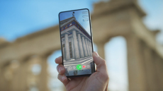 Πώς η τεχνολογία ζωντανεύει την Ιστορία συνδέοντας το παρελθόν με το παρόν
