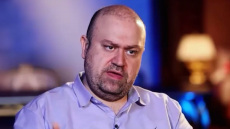 Ιράν: «Έδωσα πληροφορίες στη Μοσάντ για Φορντό και Νατάνζ», ομολόγησε ο επιστήμονας που εκτελέστηκε