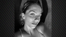 Από πνιγμό ο θάνατος της 20χρονης αθλήτριας σε πάρτι στη Σικελία - Τι εξετάζουν οι Αρχές