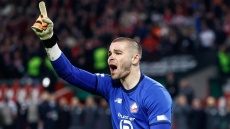 Παρί Σεν Ζερμέν: Η μεταγραφή του Σεβαλιέ, οδηγεί στην... Premier League τον Ντοναρούμα
