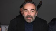 Ο Γρηγόρης Γκουντάρας έπεσε θύμα απάτης στο TikTok: «Έδωσα τα στοιχεία μου»