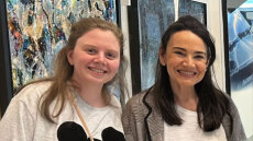 Η επίσημη ανακοίνωση του Υπουργείου Υγείας για τον θάνατο της Λένας Σαμαρά