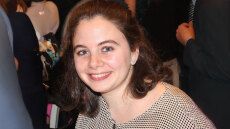 Λένα Σαμαρά: Οι τελευταίες δραματικές ώρες στο Σισμανόγλειο και τον Ευαγγελισμό