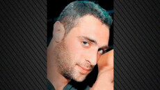 Βαγγέλης Στεφανάκης: Το θανατηφόρο κοκτέιλ που οδήγησε σε θάνατο τον δολοφόνο της Φαίης - Τι αποκαλύπτει η δικογραφία
