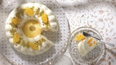 6 μαμαδίστικα γλυκά ψυγείου που ξυπνούν τη νοσταλγία σε κάθε μπουκιά