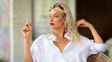 Οι Ευρωπαίοι καπνίζουν όλο και λιγότερο – Οι 3 χώρες με τους λιγότερους καπνιστές και η θέση της Ελλάδας