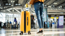 Κοινωνικός τουρισμός 2026: Ποιοι κερδίζουν έως 12 δωρεάν διανυκτερεύσεις, όλες οι αλλαγές που φέρνει η ΔΥΠΑ
