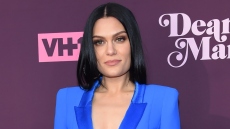 Η Jessie J ανακοίνωσε ότι θα υποβληθεί σε δεύτερη επέμβαση για τον καρκίνο του μαστού