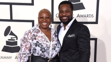 Άφησε ανεξίτηλο το αποτύπωμά του στις καρδιές αμέτρητων ανθρώπων, δήλωσε η μητέρα του Μάλκολμ Τζαμάλ Γουόρνερ 