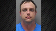 Λουιζιάνα: 38χρονος βίασε φίλη του επειδή αρνήθηκε να τον αφήσει να πιει το μητρικό γάλα για το νεογέννητό της