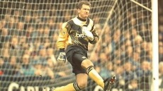 Ο πρώην πρωταθλητής Ευρώπης με την Γερμανία Άικε Ίμελ καταδικάστηκε σε φυλάκιση δύο ετών
