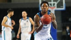 Άρης: Ανακοίνωσε την απόκτηση του Ίνοχ
