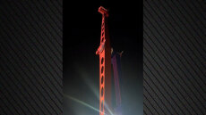 Απίστευτο ατύχημα σε λούνα παρκ στην Αγγλία: Παιχνίδι σταμάτησε στον αέρα - Κόσμος κρέμονταν ανάποδα για 20 λεπτά