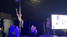 «Ξεχάσαμε ποιοι πλήρωσαν με αίμα» - Συγκλονίζει η κόρη του Τάσου Ισαάκ παραμονές της 29ης επετείου από τη δολοφονία του 