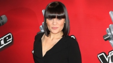 Η Jessie J εξομολογήθηκε ότι ξέσπασε σε κλάματα βλέποντας τις ουλές από τη μαστεκτομή - Δεν μπορούσα να πιστέψω ότι μου συνέβη αυτό»