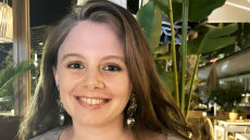 Αύριο στο Α’ Νεκροταφείο η κηδεία της Λένας Σαμαρά – Η επιθυμία της οικογένειας
