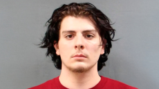 Τραγικός θάνατος για βρέφος 4 εβδομάδων στις ΗΠΑ: Δράστης ο 22χρονος πατέρας του -   Το ξυλοκόπησε βάναυσα επειδή «έκλαιγε πολύ»