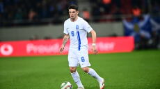 Επιμένει ο πρόεδρος της Σλάβια: «Ο ΠΑΟΚ ξέρει ότι δεν πρόκειται να αφήσουμε τον Ζαφείρη να φύγει» - Τι είπε για Ολυμπιακό 