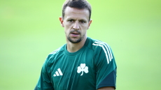 Παναθηναϊκός: Για συμφωνία με την Σαμπάμπ Αλ Αχλί για τον Μαξίμοβιτς, γράφουν οι Σέρβοι 