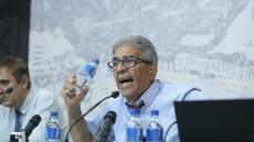 Ερασιτέχνης ΠΑΟΚ για νέα Τούμπα: «Ο Σαββίδης έχει προτεραιότητα, αλλά δεν δίνουμε λευκή επιταγή - Τι συμφωνήσαμε με Μυστακίδη»