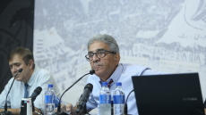 ΠΑΟΚ: Η απάντηση της ΠΑΕ στον Ερασιτέχνη για το χρονοδιάγραμμα της νέας Τούμπας και το απειλητικό email 