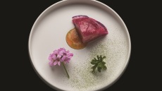 Το Μεγάλο Βιβλίο της Θάλασσας: Ένα πολύτιμο εγχειρίδιο για τη θαλασσινή κουζίνα