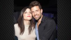 Κωνσταντίνος Αργυρός: Το βιβλίο της αδερφής του μπήκε στην Εθνική Βιβλιοθήκη της Ελλάδας