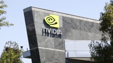 Συμφωνία-έκπληξη: Nvidia και AMD θα πληρώνουν φόρο 15% στις ΗΠΑ επί των κινεζικών πωλήσεων