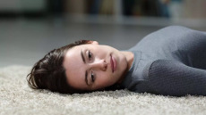 Απίστευτο: Μία 20χρονη είχε ανεξέλεγκτους οργασμούς «στα καλά καθούμενα» – Η θεραπεία που έλυσε το πρόβλημα