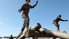 Δραματική συρρίκνωση στον στρατό της Νότιας Κορέας λόγω υπογεννητικότητας - Μειώθηκε η δύναμη κατά 20% μέσα σε έξι χρόνια
