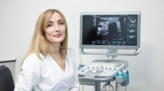 Υπερηχογραφήματα: Νέο προεδρικό διάταγμα για τις ιατρικές ειδικότητες που τα εκτελούν – Οι αντιδράσεις των ακτινολόγων