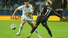 Champions League: Στα playoffs η τρομερή Πάφος, απέκλεισε την Ντιναμό Κιέβου - Σπουδαία πρόκριση για τη Φενέρ - Βίντεο 