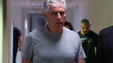 Super League: Ο Άγγελος Αναστασιάδης νέος εκπρόσωπος της λίγκας στην εκτελεστική επιτροπή της ΕΠΟ