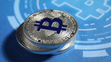 Bitcoin: Από τα $126 στα $106 – Αποτυγχάνει ξανά να λειτουργήσει ως «ψηφιακός χρυσός»