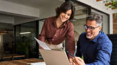 Τι είναι το «έντυπο εναντίωσης» στην ιδιωτική ασφάλιση – Ενημερωθείτε
