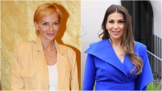 Έλενα Χριστοπούλου για Ελένη Χατζίδου: «Το να απαντάς στα κακόβουλα σχόλια για μένα είναι είδος μάρκετινγκ»