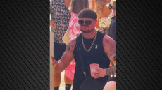 «Ibiza Final Boss»: Ο 26χρονος Βρετανός που έγινε viral χορεύοντας σε κλαμπ