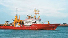 Προκαλεί ο Ερντογάν: Η Τουρκία κόβει καλώδια και «γέφυρες» συνεννόησης στη Μεσόγειο