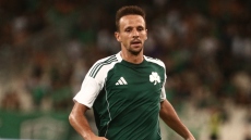 Παναθηναϊκός: «Κλειδωμένη» η πώληση του Μαξίμοβιτς στη Σαμπάμπ Αλ Αχλί με 5,2 εκατ. ευρώ